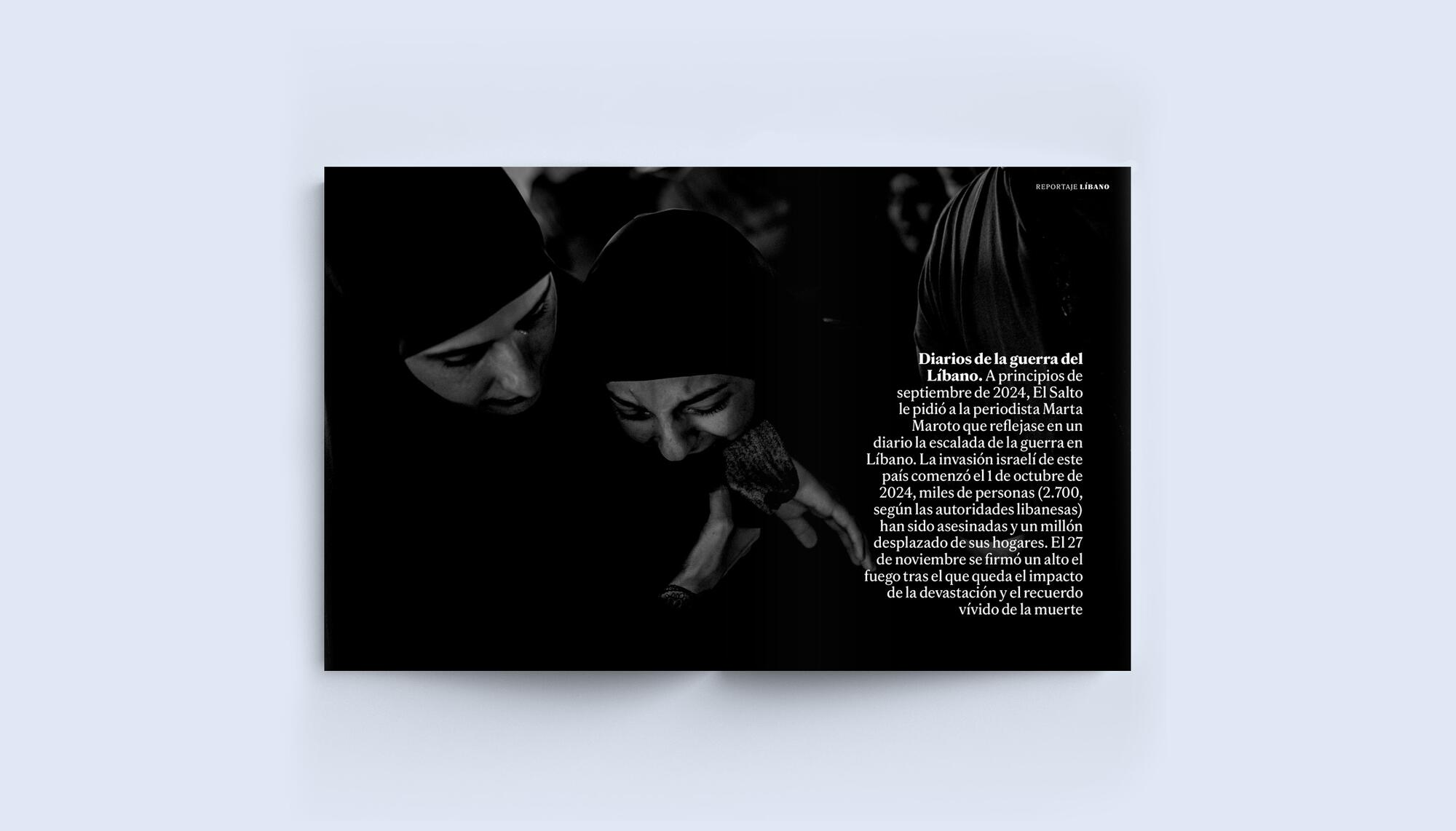 Revista El Salto interior 77 04